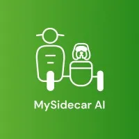 MySidecar AI