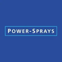 POWER-SPRAYS LIMITED