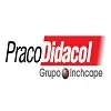 Praco Didacol S.A.S Praco Didacol S.A.S
