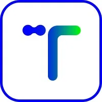 Tecnomatic SpA