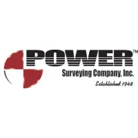 Power Surveying Company, inc. Power Surveying Company, inc.