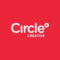 Circle Creative verified emails