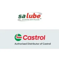 SA Lube