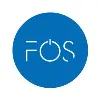 Family Office Solutions, LLC