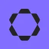 Source.dev Source.dev