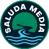 Saluda Media Saluda Media