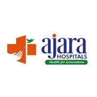Ajara Hospitals