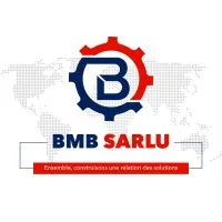 BMB SARLU BMB SARLU