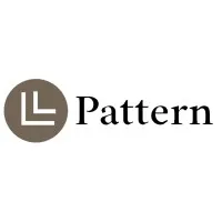 Pattern Planning & Development Inc. Pattern Planning & Development Inc.