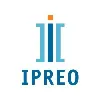 Ipreo