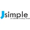 JSIMPLE JSIMPLE