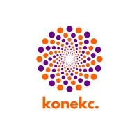 Konekc PR Agency