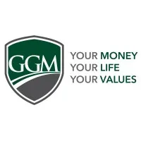 GGM Financial, LLC