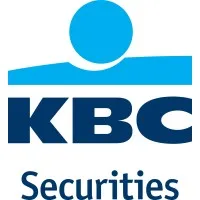 KBC Securities