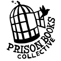 Prison Books Collective