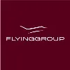 FLYINGGROUP FLYINGGROUP