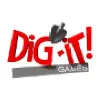 Dig-It! Games Dig-It! Games