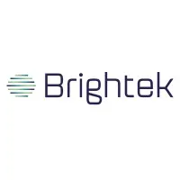 Brightek Optoelectronics