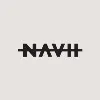 Navii Navii