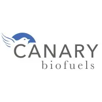 Canary Biofuels