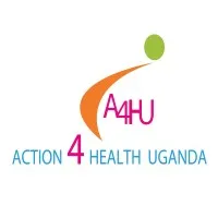 Action 4 Health Uganda