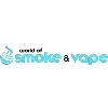 World of Smoke & Vape World of Smoke & Vape