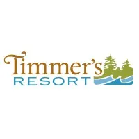 Timmer's Resort