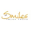 Smiles Beach Photo Smiles Beach Photo