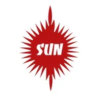 Sun Consulting PVT. Limited