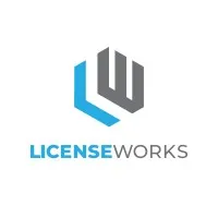 LicenseWorks (India) - Brand Extension Licensing Agency
