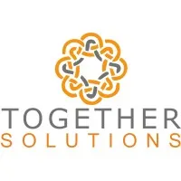 Together Solutions Robotics & AI