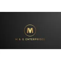 M & G Enterprises