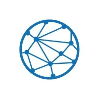 Environmental Protection Network Environmental Protection Network