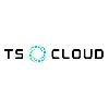 TS Cloud TS Cloud