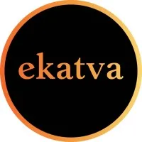 Ekatva
