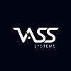 VASS Systems VASS Systems
