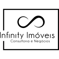 Inifinity Imóveis - Consultoria e Negócios