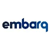 Embarq Embarq