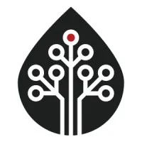 Prometheus Digital LLC