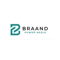 Braand Power Media