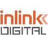 Inlink Digital Inlink Digital