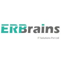 ERBrains Business Solutions email format