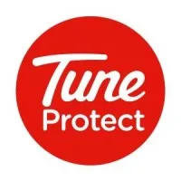 Tune Protect Thailand Tune Protect Thailand