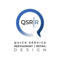 QSR and R, LLC