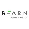 Bearn Bearn