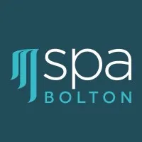 Spa Bolton Spa Bolton