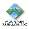 Mountain Research LLC Mountain Research LLC