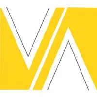 Varitone Architecture LLC