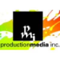 Production Media, Inc.