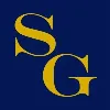 Sher Garner Cahill Richter Klein and Hilbert, LLC Sher Garner Cahill Richter Klein and Hilbert, LLC